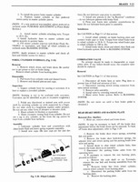 1976 Oldsmobile Shop Manual 0357.jpg